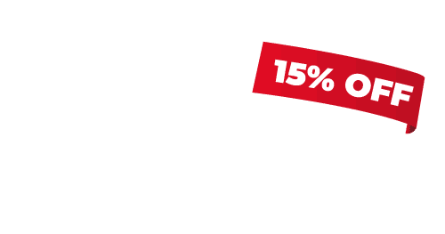 Topaz Discount Code Logo
